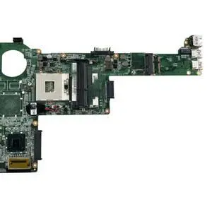 for C805 Motherboard L845 C840 M800 DABY3CMB8E0 A000174120 Mainboard for C805 Motherboard L845 C840 M800 DABY3CMB8E0 A000174120 Mainboard