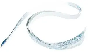 FOR 10Pcs Lot Compatible For LX300 LX-300 Printer Head Cable Print Cable FOR 10Pcs Lot Compatible For LX300 LX-300 Printer Head Cable Print Cable