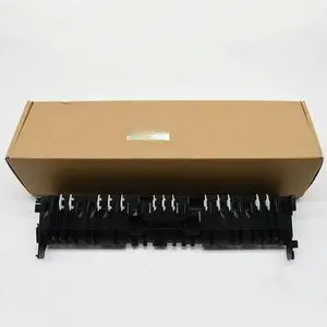 FOR 1pc D0094482 D009-4482 Right Guide Plate for 4000 4001 4002 5000 5001 5002 MP4000 MP4001 MP4002 MP5000 MP5001 MP5002 FOR 1pc D0094482 D009-4482 Right Guide Plate for 4000 4001 4002 5000 5001 5002 MP4000 MP4001 MP4002 MP5000 MP5001 MP5002