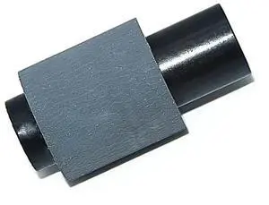 FOR 10PCS ADF Pickup Roller for 1055 1060 1075 1085 2051 2060 2075 2090 2105 3260C 550 A806-1321 B477-2226 B477-2225 FOR 10PCS ADF Pickup Roller for 1055 1060 1075 1085 2051 2060 2075 2090 2105 3260C 550 A806-1321 B477-2226 B477-2225