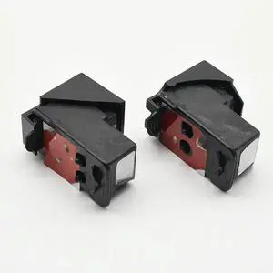 FOR 1 X QY6-8002 QY6-8018 Printhead G3410 G3415 G4400 G4410 for G1400 G1410 G1411 G2415 G2400 G2410 G3400 Print head FOR 1 X QY6-8002 QY6-8018 Printhead G3410 G3415 G4400 G4410 for G1400 G1410 G1411 G2415 G2400 G2410 G3400 Print head