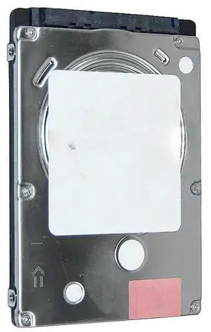 FOR 1Pc MQ01ABU032W MQ01ABU032BW For Copier Machine Hard DISK DRIVE 320GB Encryption FOR 1Pc MQ01ABU032W MQ01ABU032BW For Copier Machine Hard DISK DRIVE 320GB Encryption