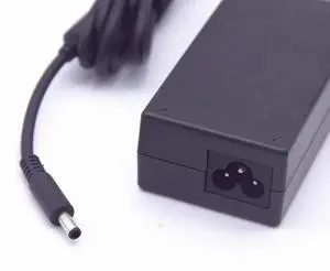 FOR 19.5V 4.62A 4.5*3.0mm 90W for 20 3052 3055 24 5450 5460 HA90PM190 LA90PM111 Power Supply FOR 19.5V 4.62A 4.5*3.0mm 90W for 20 3052 3055 24 5450 5460 HA90PM190 LA90PM111 Power Supply