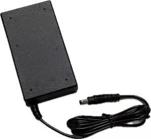 FOR DA-60M12 DA-60Y12 DA-60N12 DA-60Z12 APD Power Supply 12V 5A 5.5*2.1mm 60W Laptop FOR DA-60M12 DA-60Y12 DA-60N12 DA-60Z12 APD Power Supply 12V 5A 5.5*2.1mm 60W Laptop