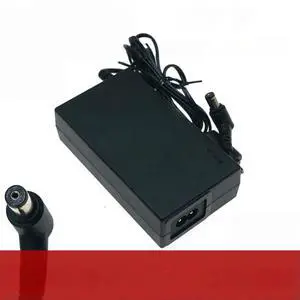FOR 25V 2A 50.0W For DA-50F25 LAS750M LAS855M NB4530A NB5530 SJ8EAY 62909702 SOUND BAR Power Supply FOR 25V 2A 50.0W For DA-50F25 LAS750M LAS855M NB4530A NB5530 SJ8EAY 62909702 SOUND BAR Power Supply
