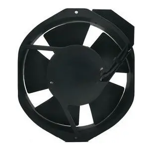 FOR 5915PC-12T-B30 AC115V 35/32w 17238 axial frequency converter cooling fan FOR 5915PC-12T-B30 AC115V 35/32w 17238 axial frequency converter cooling fan