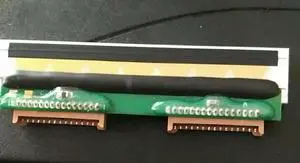 FOR Thermal print head TZ56-8958, bar code label print head, electronic print head print accessories for TM-30AB printhead FOR Thermal print head TZ56-8958, bar code label print head, electronic print head print accessories for TM-30AB printhead