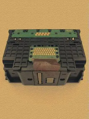 FOR Nozzle QY6-0087 for printhead IB4020 IB4050 IB4080 IB4180 MB2020 MB2050 MB2320 MB2350 MB5020 MB5050 MB5080 FOR Nozzle QY6-0087 for printhead IB4020 IB4050 IB4080 IB4180 MB2020 MB2050 MB2320 MB2350 MB5020 MB5050 MB5080