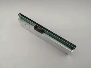 FOR print head TTP-342 thermal head accessory TTP342 TTP342E barcode printer printhead for ttp-342E label printer FOR print head TTP-342 thermal head accessory TTP342 TTP342E barcode printer printhead for ttp-342E label printer