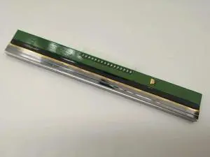 FOR C-168 203DPI barcode printhead C168 203DPI for C-168 G2108 Thermal print head Label printer printhead G-2108 FOR C-168 203DPI barcode printhead C168 203DPI for C-168 G2108 Thermal print head Label printer printhead G-2108