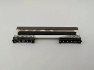 FOR thermal label printer TLP 2824, barcode print head TLP2824 TLP-2824/TLP2824-Z LP-2824 LP 2824 FOR thermal label printer TLP 2824, barcode print head TLP2824 TLP-2824/TLP2824-Z LP-2824 LP 2824