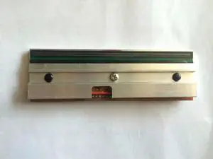 FOR OS-314PLUS bar code thermal print head,tag label thermal head, sticker thermal printer accessories for ,OS-314 FOR OS-314PLUS bar code thermal print head,tag label thermal head, sticker thermal printer accessories for ,OS-314