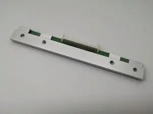 FOR barcode printhead C168 300DPI for C-168 G2108 Thermal print head C-168 203DPI G-2108 203DPI C-168 300DPI FOR barcode printhead C168 300DPI for C-168 G2108 Thermal print head C-168 203DPI G-2108 203DPI C-168 300DPI
