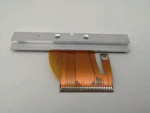 FOR P1063586 printer print head ZQ-510 ZQ 510 ZQ511 ZQ 511 thermal print head ZQ510 barcode print head FOR P1063586 printer print head ZQ-510 ZQ 510 ZQ511 ZQ 511 thermal print head ZQ510 barcode print head