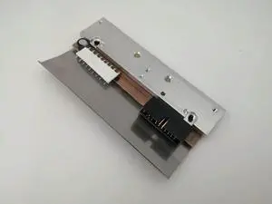 FOR TTP-344M PLUS PRO 300dpi printhead 344M print head thermal head Barcode printhead TTP-344 300dpi FOR TTP-344M PLUS PRO 300dpi printhead 344M print head thermal head Barcode printhead TTP-344 300dpi