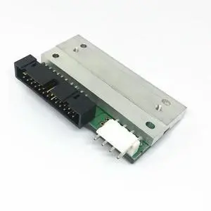 FOR KF2002-GL11C barcode print head label machine print head thermal printhead KF2002 FOR KF2002-GL11C barcode print head label machine print head thermal printhead KF2002