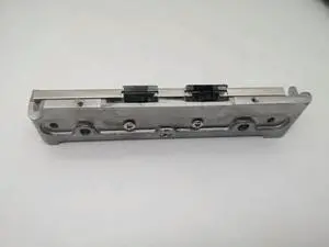 FOR ME340 300dpi bar code stickers printer thermal head Unit 1PCS me340 Barcode printhead me 340 305dpi FOR ME340 300dpi bar code stickers printer thermal head Unit 1PCS me340 Barcode printhead me 340 305dpi