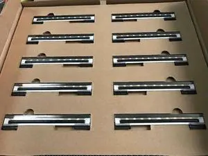 FOR 203dpi Barcode Printhead Thermal Printer GX420d 203dpi for Thermal Label Print Head GX420d FOR 203dpi Barcode Printhead Thermal Printer GX420d 203dpi for Thermal Label Print Head GX420d