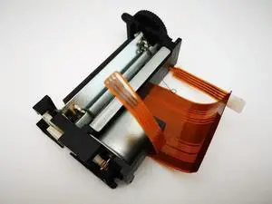 FOR thermal print head Z1601S2 barcode print head printing accessories thermal printer core Z1601S2 FOR thermal print head Z1601S2 barcode print head printing accessories thermal printer core Z1601S2