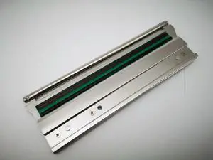 FOR CL-S631 Thermal Print Head Garment Tag Wash Printhead Barcode Label Print Head for CLP-631 300DPI CLP631 CLS631 FOR CL-S631 Thermal Print Head Garment Tag Wash Printhead Barcode Label Print Head for CLP-631 300DPI CLP631 CLS631