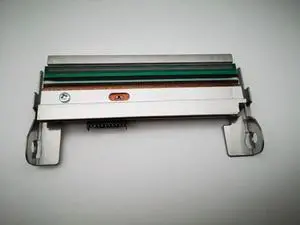 FOR barcode printer head B-452 300DPI B452 For TS12 B-462 TS22 TC22 TC12 B-452TS 300DPI thermal print head B462 FOR barcode printer head B-452 300DPI B452 For TS12 B-462 TS22 TC22 TC12 B-452TS 300DPI thermal print head B462