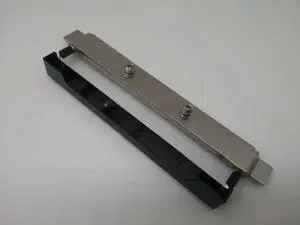 FOR thermal label print head ZT200 ZT210 203dpi, barcode print head thermal printer ZT210 203dpi for ZT 210 FOR thermal label print head ZT200 ZT210 203dpi, barcode print head thermal printer ZT210 203dpi for ZT 210