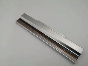 FOR barcode printer print head for LP6820T 203DPI thermal print head LP6820 printing accessories FOR barcode printer print head for LP6820T 203DPI thermal print head LP6820 printing accessories