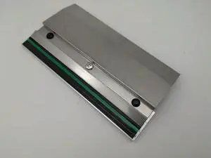 FOR Thermal print head for 346mu print head 300dpi printhead for TTP-346MU TTP-346MT TTP-346 barcode print head TTP-346M FOR Thermal print head for 346mu print head 300dpi printhead for TTP-346MU TTP-346MT TTP-346 barcode print head TTP-346M