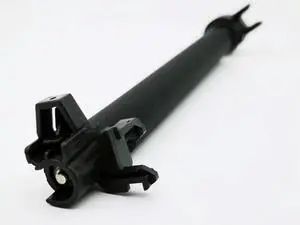 FOR 5pcs/lot CLP-631 Rollers, Cots/sticks for Thermal Printer Rollers,Printer Cots FOR CL-S621C/CL-S631/F-2404/3404/ FOR 5pcs/lot CLP-631 Rollers, Cots/sticks for Thermal Printer Rollers,Printer Cots FOR CL-S621C/CL-S631/F-2404/3404/