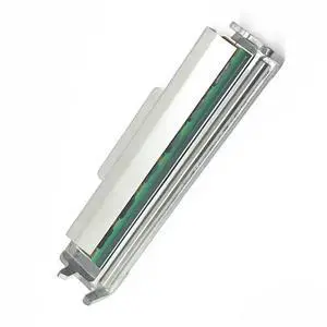 FOR thermal printhead for barcode printer N-9688PH200, N-9688PH300 print head FOR thermal printhead for barcode printer N-9688PH200, N-9688PH300 print head