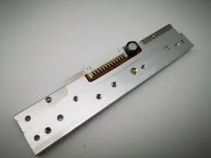 FOR barcode printer print head for LP6820T 203DPI LP 6820 300DPI thermal print head LP6820 printing accessories FOR barcode printer print head for LP6820T 203DPI LP 6820 300DPI thermal print head LP6820 printing accessories