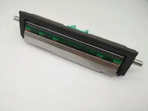FOR Barcode Print Head for B-SA4TP 203dpi SA4TP Thermal Printhead BSA4TP B-SA4T FOR Barcode Print Head for B-SA4TP 203dpi SA4TP Thermal Printhead BSA4TP B-SA4T