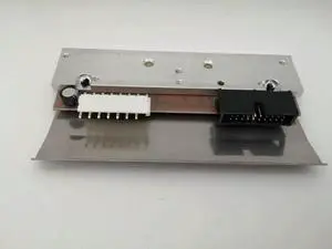 FOR Print Head TTP-346M TTP-346M Pro Barcode Printhead Label Printh TTead TTP-346MU 300DPI for TTP346M thermal head FOR Print Head TTP-346M TTP-346M Pro Barcode Printhead Label Printh TTead TTP-346MU 300DPI for TTP346M thermal head