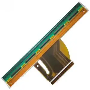 FOR thermal print head for ZQ520 barcode print head ZQ 520 label print head Mobile Printer P1066897 FOR thermal print head for ZQ520 barcode print head ZQ 520 label print head Mobile Printer P1066897