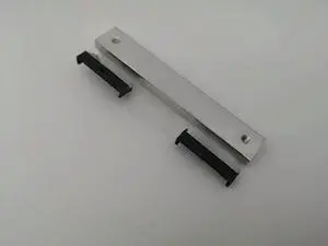 FOR 10pcs/lot thermal label printer TLP2824, barcode printhead TLP2824 for TLP-2824/TLP2824-Z LP-2824 LP2824 FOR 10pcs/lot thermal label printer TLP2824, barcode printhead TLP2824 for TLP-2824/TLP2824-Z LP-2824 LP2824