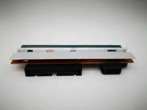 FOR 110XiIII thermal label printer 110XiIII 110XI3 PULS 203dpi, bar code print head 110Xi3 203DPI for . FOR 110XiIII thermal label printer 110XiIII 110XI3 PULS 203dpi, bar code print head 110Xi3 203DPI for .