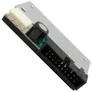 FOR Thermal Printhead KF3002-GL50B KF-3002-GL50B for CAB A2 + barcode print head KF3002 GL50B KF3002-GL50 FOR Thermal Printhead KF3002-GL50B KF-3002-GL50B for CAB A2 + barcode print head KF3002 GL50B KF3002-GL50