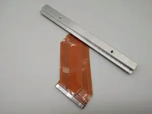 FOR ZQ630 printing head P1096933-001 mobile thermal printer printhead, meter head, barcode print head ZQ 630 ZQ-630 FOR ZQ630 printing head P1096933-001 mobile thermal printer printhead, meter head, barcode print head ZQ 630 ZQ-630