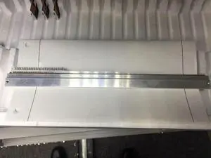 FOR Thermal Printer KYT-216-8MGW1-TE Barcode Print Head KYT-216-8MGW1 for Thermal Print Head KYT2168MGW1TE FOR Thermal Printer KYT-216-8MGW1-TE Barcode Print Head KYT-216-8MGW1 for Thermal Print Head KYT2168MGW1TE