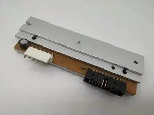 FOR i-4208 Thermal Printhead I4208EBarcode Printer Print Head PHD20-2181 for I-4208E PHD20-2181-01 FOR i-4208 Thermal Printhead I4208EBarcode Printer Print Head PHD20-2181 for I-4208E PHD20-2181-01