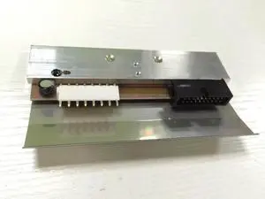 FOR thermal print head TTP-2410M barcode print head, label printhead TTP-2410MU 203DPI for TTP2410M thermal head FOR thermal print head TTP-2410M barcode print head, label printhead TTP-2410MU 203DPI for TTP2410M thermal head