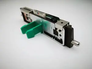 FOR barcode print head for B-SA4T B-SA4TM TS12 printhead label head SA4TP 300dpi TS22CN thermal printhead FOR barcode print head for B-SA4T B-SA4TM TS12 printhead label head SA4TP 300dpi TS22CN thermal printhead