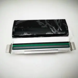 FOR ZT411 Thermal Printhead 203DPI Compatible P1058930-009 Label printer head ZT411 ZT 411 barcode printhead FOR ZT411 Thermal Printhead 203DPI Compatible P1058930-009 Label printer head ZT411 ZT 411 barcode printhead