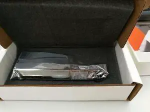 FOR i-4210 Thermal Printhead KPW-104-8TBB4 Barcode Printer Print Head KPW-104-8TBB4 for I-4210E PHD20-2181-01 FOR i-4210 Thermal Printhead KPW-104-8TBB4 Barcode Printer Print Head KPW-104-8TBB4 for I-4210E PHD20-2181-01