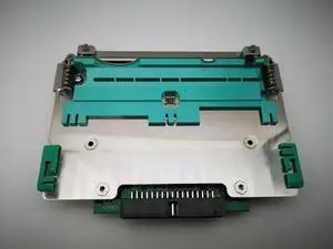 FOR barcode printhead EZ-2050 EZ2100PLUS EZ-2150 EZ-2100 For EZ2250i 203DPI thermal printhead EZ-2250i 203DPI FOR barcode printhead EZ-2050 EZ2100PLUS EZ-2150 EZ-2100 For EZ2250i 203DPI thermal printhead EZ-2250i 203DPI