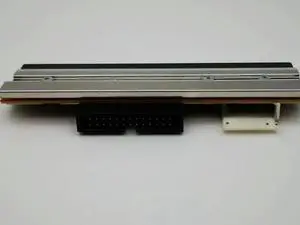 FOR GZ408E 200DPI printhead KPA-112-8MTA2-SKB Barcode Thermal printhead GZ408 KPW-112-8TBB2-SKB FOR GZ408E 200DPI printhead KPA-112-8MTA2-SKB Barcode Thermal printhead GZ408 KPW-112-8TBB2-SKB