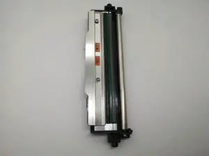 FOR CL-S700 203DPI Barcode Printer Print Head,Thermal Printhead,Thermal Transfer Print Head CLS700 for CL-S700C FOR CL-S700 203DPI Barcode Printer Print Head,Thermal Printhead,Thermal Transfer Print Head CLS700 for CL-S700C