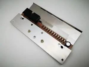 FOR barcode print head for TTP-2140M 230dpi, label print head TTP2140 thermal print head TTP-2140 FOR barcode print head for TTP-2140M 230dpi, label print head TTP2140 thermal print head TTP-2140