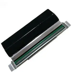 FOR Thermal Barcode Print Head For ZT411 Thermal Printhead 203DPI P1058930-009 Barcode Label Printer Head zt-411 FOR Thermal Barcode Print Head For ZT411 Thermal Printhead 203DPI P1058930-009 Barcode Label Printer Head zt-411
