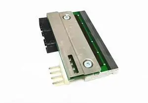FOR SE3002-DC73B thermal head barcode print head printer accessories printhead SE3002 DC73B SE3002-DC73 FOR SE3002-DC73B thermal head barcode print head printer accessories printhead SE3002 DC73B SE3002-DC73